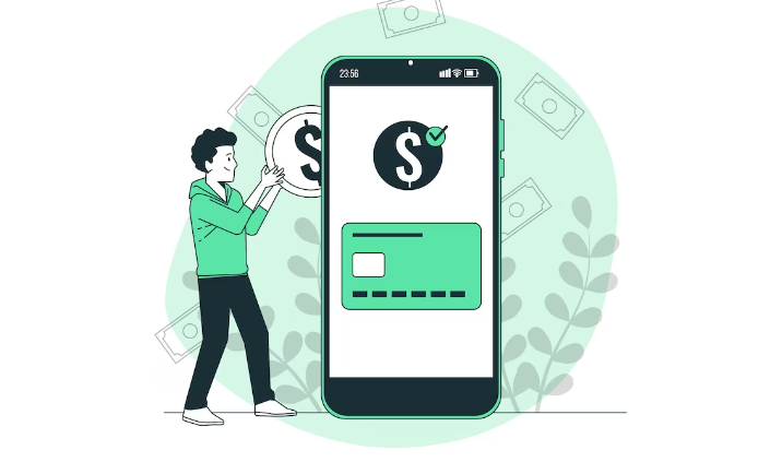 Read more about the article How to Set Auto Accept on Cash App? Complete Guide