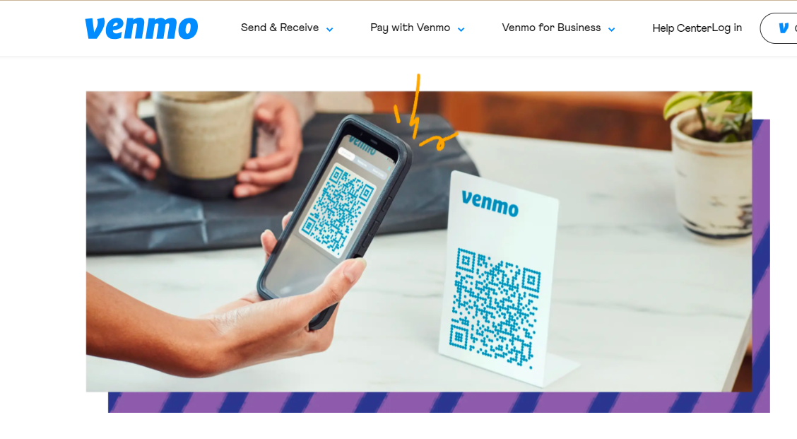 Read more about the article What happens when you remind someone on Venmo?