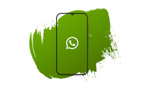 Read more about the article Where Are WhatsApp Images and Files Stored on PC?