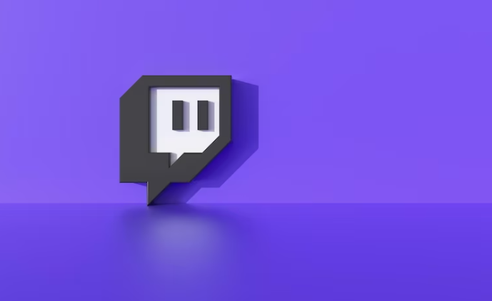 Read more about the article How To Redeem YouTube Premium Code From Discord?