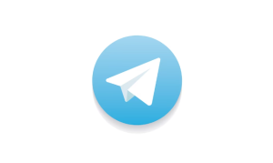 Read more about the article How To Disable Filtering on Telegram? Complete Guide
