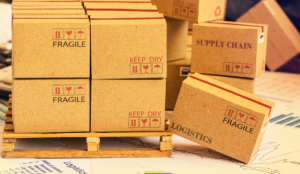 Read more about the article What Does Missent DHL Package Mean? Complete Guide