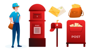 Read more about the article What time does Australia Post Empty Street Post boxes?