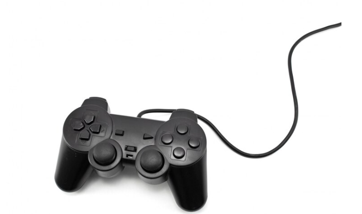 Read more about the article How To Stop PS5 From Turning On Automatically On TV?