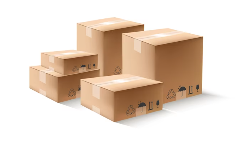 Read more about the article How To Find Out Who Sent You An Amazon Package?