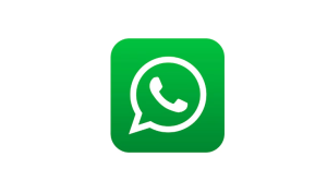 Read more about the article How To Add WhatsApp Icon to Home Screen? Complete Guide
