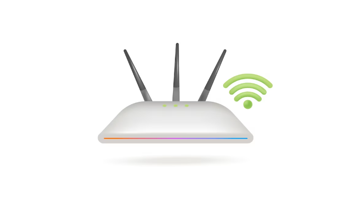 Read more about the article How to Fix Fios WI-FI Not working? Complete Guide