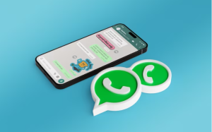 Read more about the article How To Use WhatsApp Web on iPhone? Complete Guide