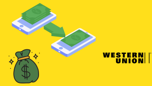 Read more about the article How to send money from USA to Kenya via Western Union?