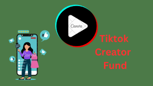 Read more about the article How Does TikTok Pay in Kenya? Complete Guide